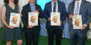 HKBUveElsevier
