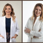 Temmuz_Bülten_Görsel