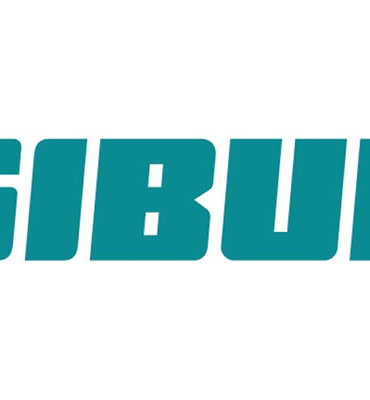 sibur-logo600