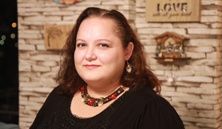 Eylem Erdem Uğurlu