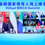 713f9621758d4323b69c1d6e0825aaec