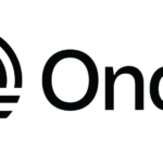 New_Ondo_Logo