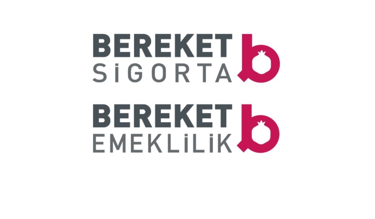 Bereket Sigorta Grubu, “Great Place to Work” Sertifikası aldı