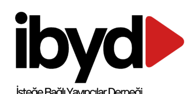 ibyd logo