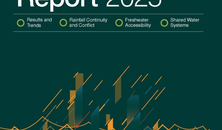 WhatsApp Görsel 2025-10-29 saat 08.55.00_7ba16ab7