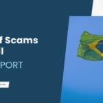 79e782d3-d01f-41cd-a07b-a79d26e48e1c