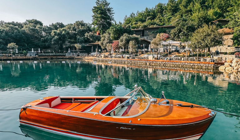 WhatsApp Image 2025-06-11 at 11.26.48