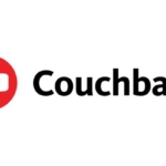 couchbase