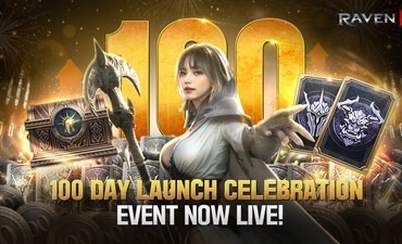 7fb022e2-b719-4b0f-bbd1-d1a8da1d1a71