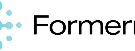 8c7efbad-6d64-4ff1-b476-18a3fdabc005