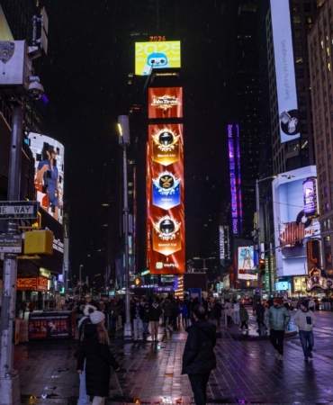 aa39bf53-f19d-492e-acd6-c36bbcbc1c1c