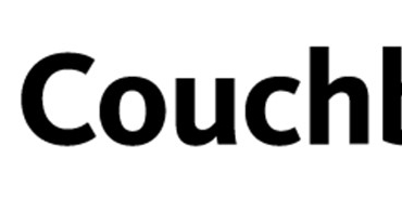 bcf35753-d792-4b1a-8bb6-2236fda7e385