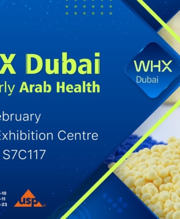 fd6e2c67-8873-4330-afab-7581dd5bbd56