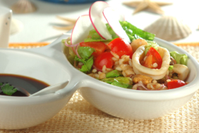 pirincli-deniz-urunleri