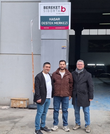 0c3cf52b-ff64-4359-85a3-732f9331af1b