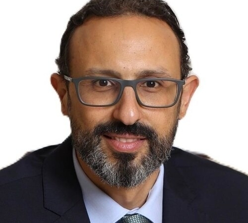 447f7ba9-a776-47f7-8ff7-6d9b87fe5a55