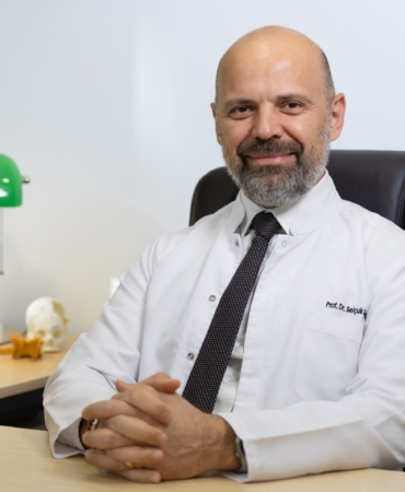 4d30fb9d-747f-435c-b6b6-295eb7a87529