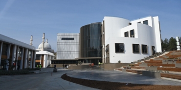 WhatsApp Image 2026-02-09 at 13.51.45