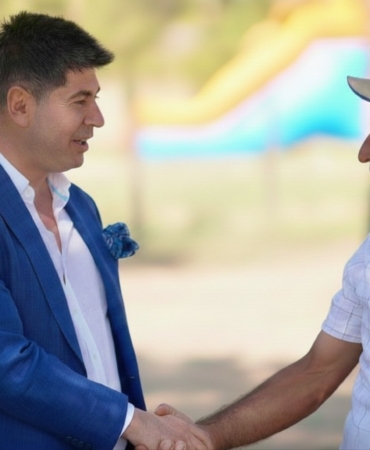 WhatsApp Image 2026-02-11 at 10.03.58