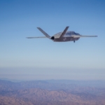 WhatsApp Image 2026-02-11 at 10.15.33