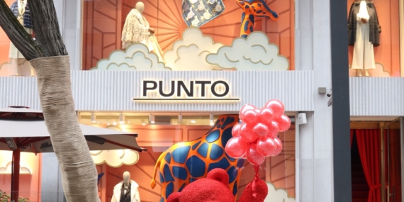 WhatsApp Image 2026-02-12 at 15.49.37