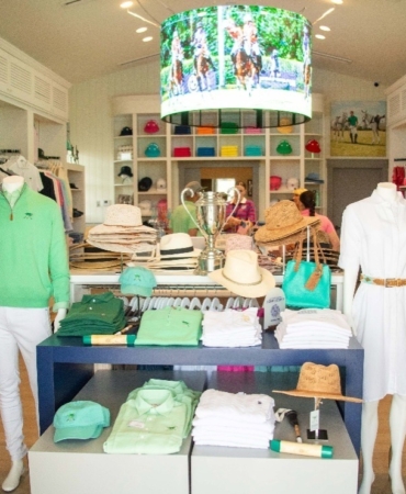 WhatsApp Image 2026-02-12 at 18.50.12