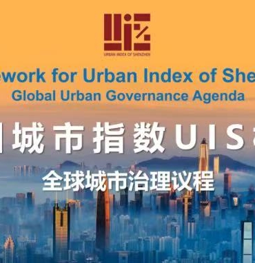 WhatsApp Image 2026-02-12 at 20.12.36