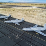 WhatsApp Image 2026-02-13 at 18.14.06