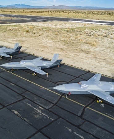 WhatsApp Image 2026-02-13 at 18.14.06