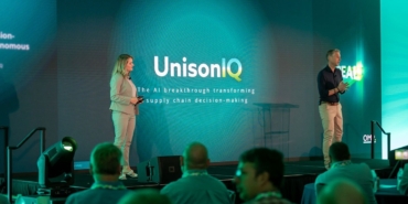 WhatsApp Image 2026-02-18 at 14.24.22