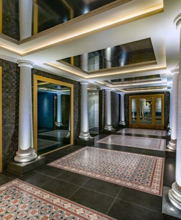 WhatsApp Image 2026-02-23 at 15.37.53