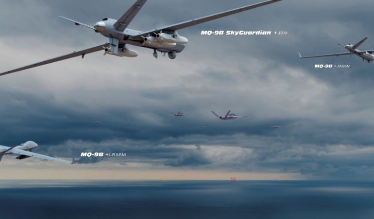 WhatsApp Image 2026-02-23 at 15.53.52