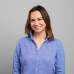 WhatsApp Image 2026-02-25 at 20.30.23