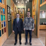 ca5832f4-3e5b-449b-a4f0-a2810e53ad88