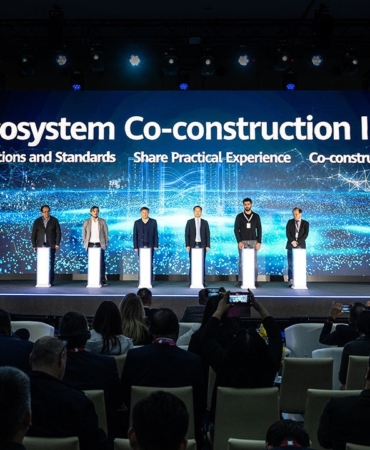 Huawei Digital Power_PO_4631194-1-23-3