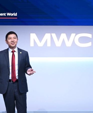 WhatsApp Image 2026-03-04 at 11.53.11