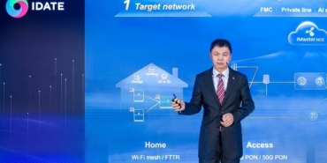 WhatsApp-Image-2026-03-04-at-12.30.19