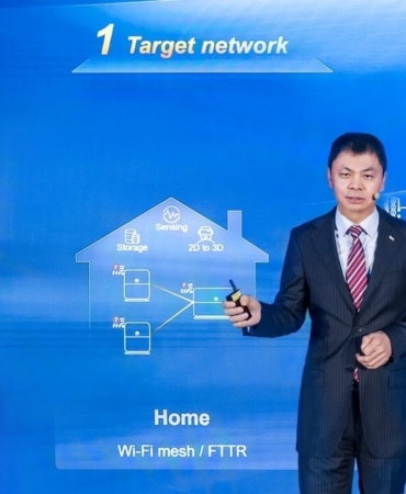 WhatsApp-Image-2026-03-04-at-12.30.19