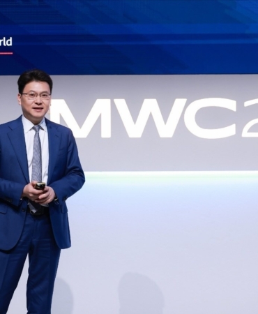 WhatsApp Image 2026-03-04 at 16.25.06