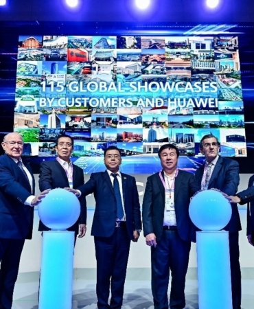 WhatsApp Image 2026-03-05 at 01.09.57