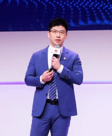 WhatsApp Image 2026-03-06 at 20.12.22