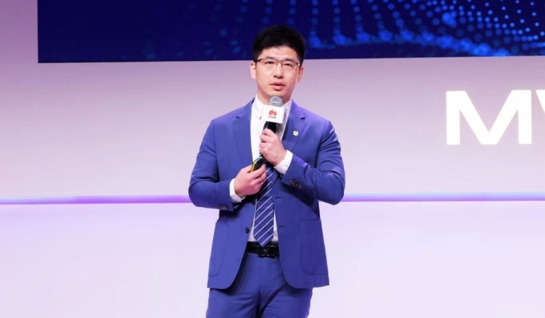 WhatsApp Image 2026-03-06 at 20.12.22