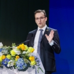 WhatsApp Image 2026-03-06 at 21.59.08