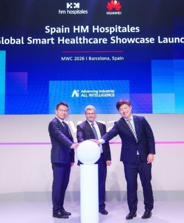 WhatsApp Image 2026-03-10 at 11.30.11