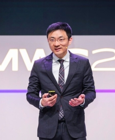 WhatsApp Image 2026-03-11 at 00.25.32 (1)