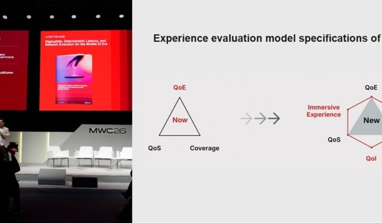 WhatsApp Image 2026-03-15 at 19.44.44