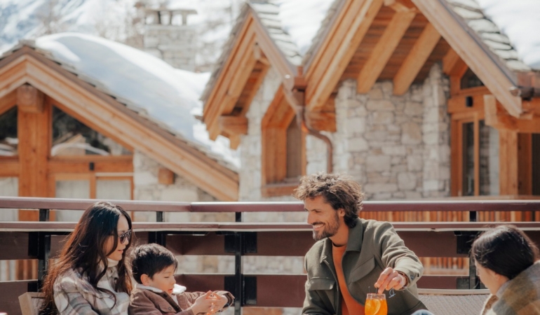 WhatsApp Image 2026-03-18 at 15.49.42