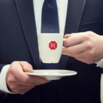 WhatsApp Image 2026-04-01 at 21.43.46