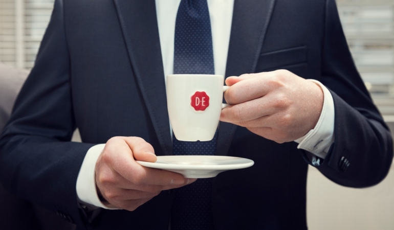 WhatsApp Image 2026-04-01 at 21.43.46