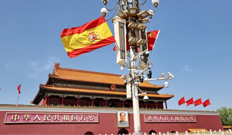 WhatsApp Image 2026-04-17 at 14.36.50